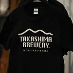Racine Home Kyoto - Vacation Stay 67668V